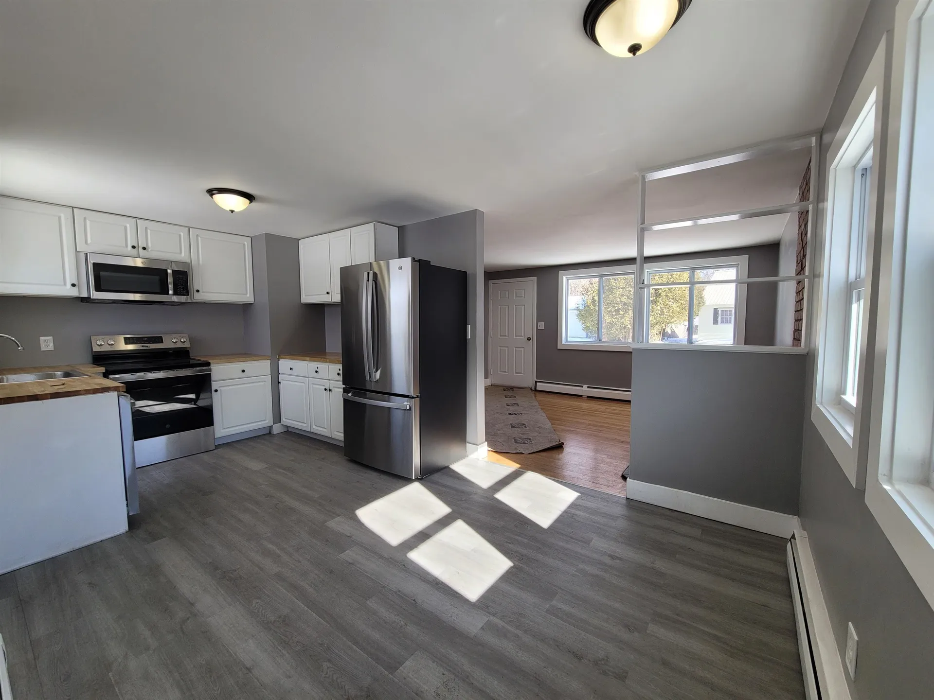 65 Hinsdale Heights Hinsdale NH 03451