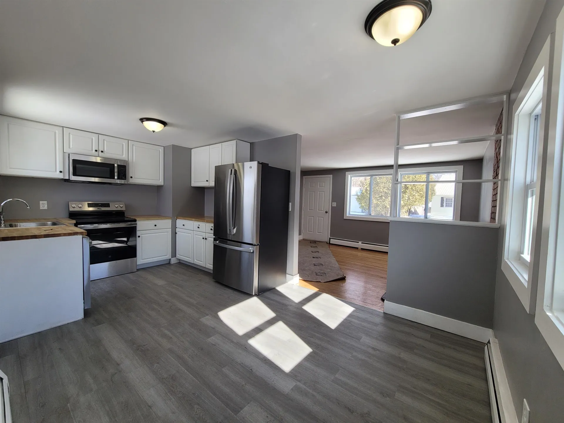 65 Hinsdale Heights Hinsdale NH 03451