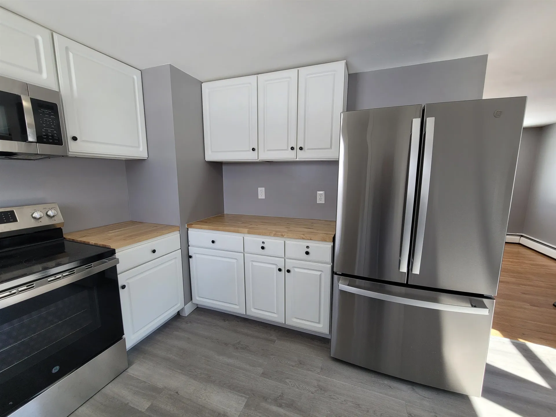 65 Hinsdale Heights Hinsdale NH 03451