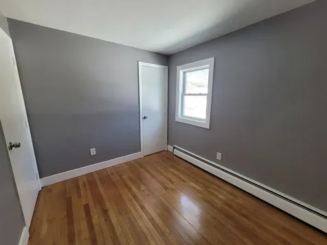 65 Hinsdale Heights Hinsdale NH 03451