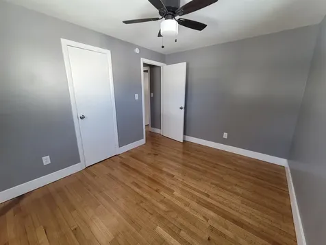 65 Hinsdale Heights Hinsdale NH 03451