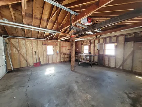 65 Hinsdale Heights Hinsdale NH 03451
