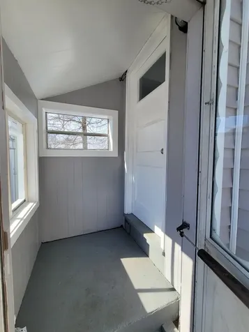 65 Hinsdale Heights Hinsdale NH 03451