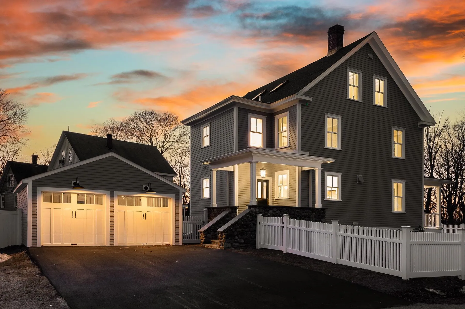 368 South Street Portsmouth NH 03801