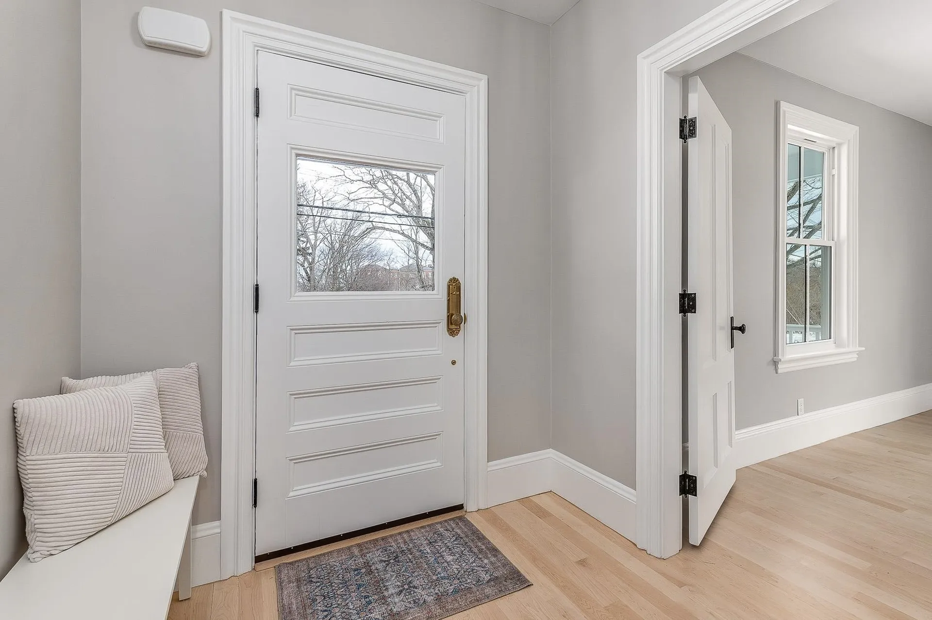 368 South Street Portsmouth NH 03801