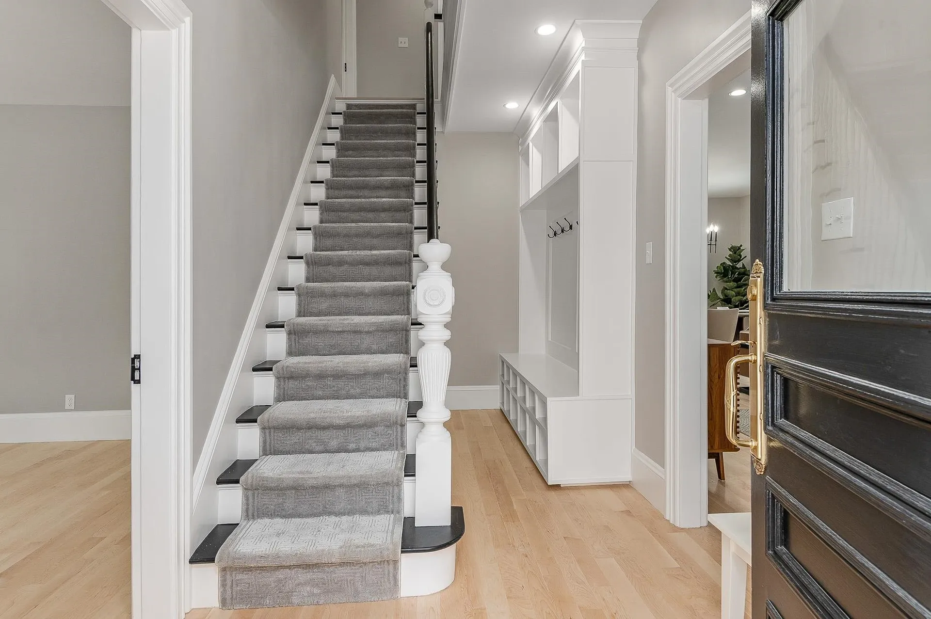 368 South Street Portsmouth NH 03801