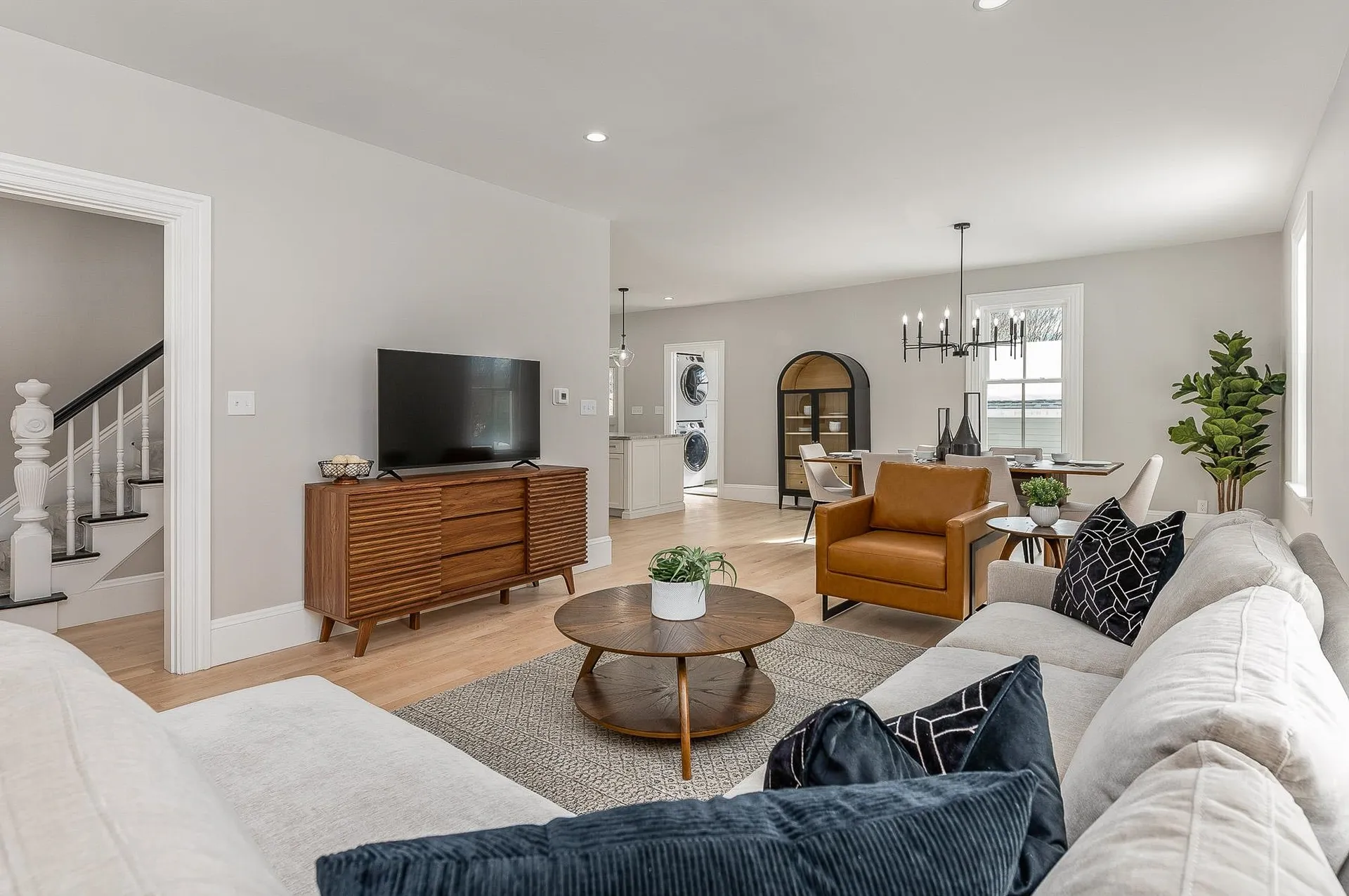 368 South Street Portsmouth NH 03801