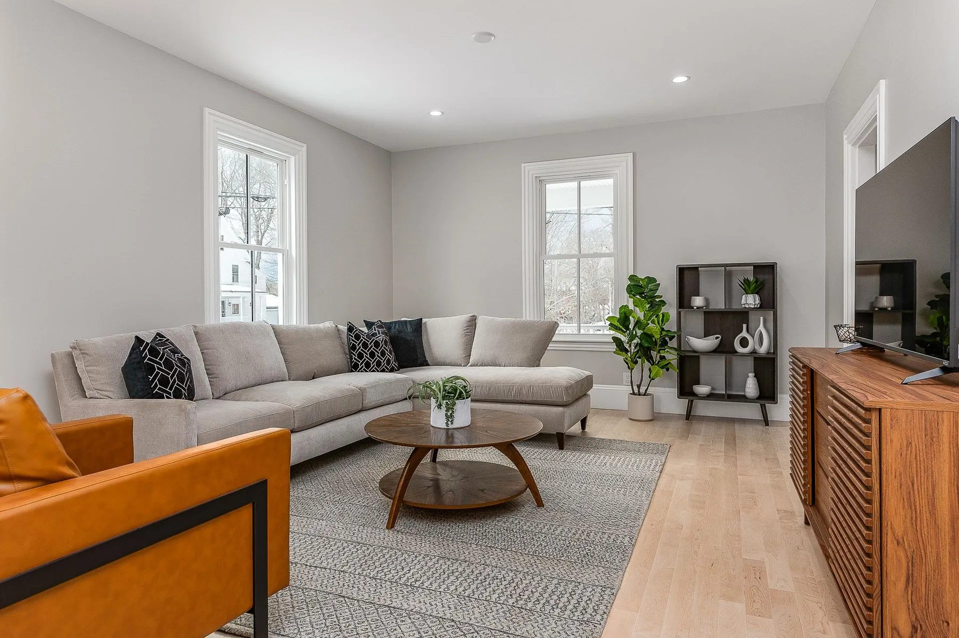 368 South Street Portsmouth NH 03801