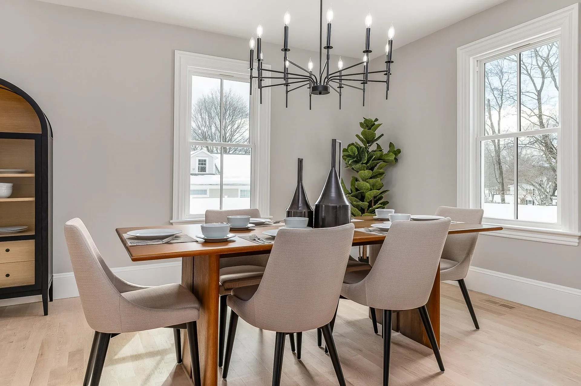 368 South Street Portsmouth NH 03801