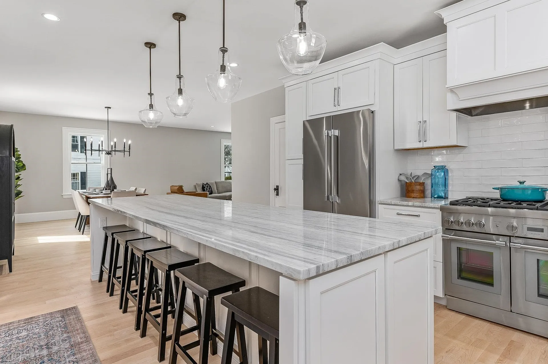 368 South Street Portsmouth NH 03801