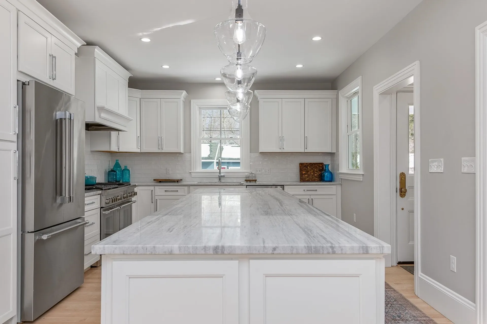 368 South Street Portsmouth NH 03801