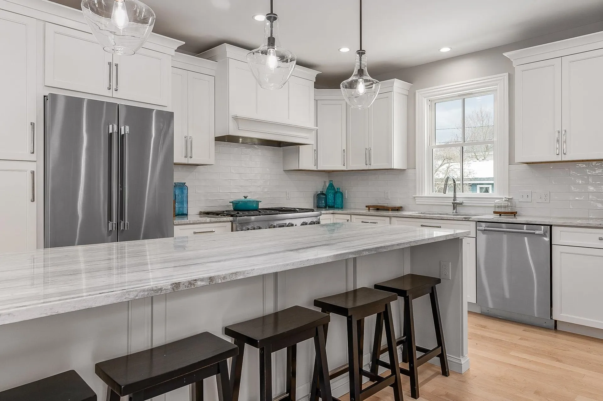 368 South Street Portsmouth NH 03801