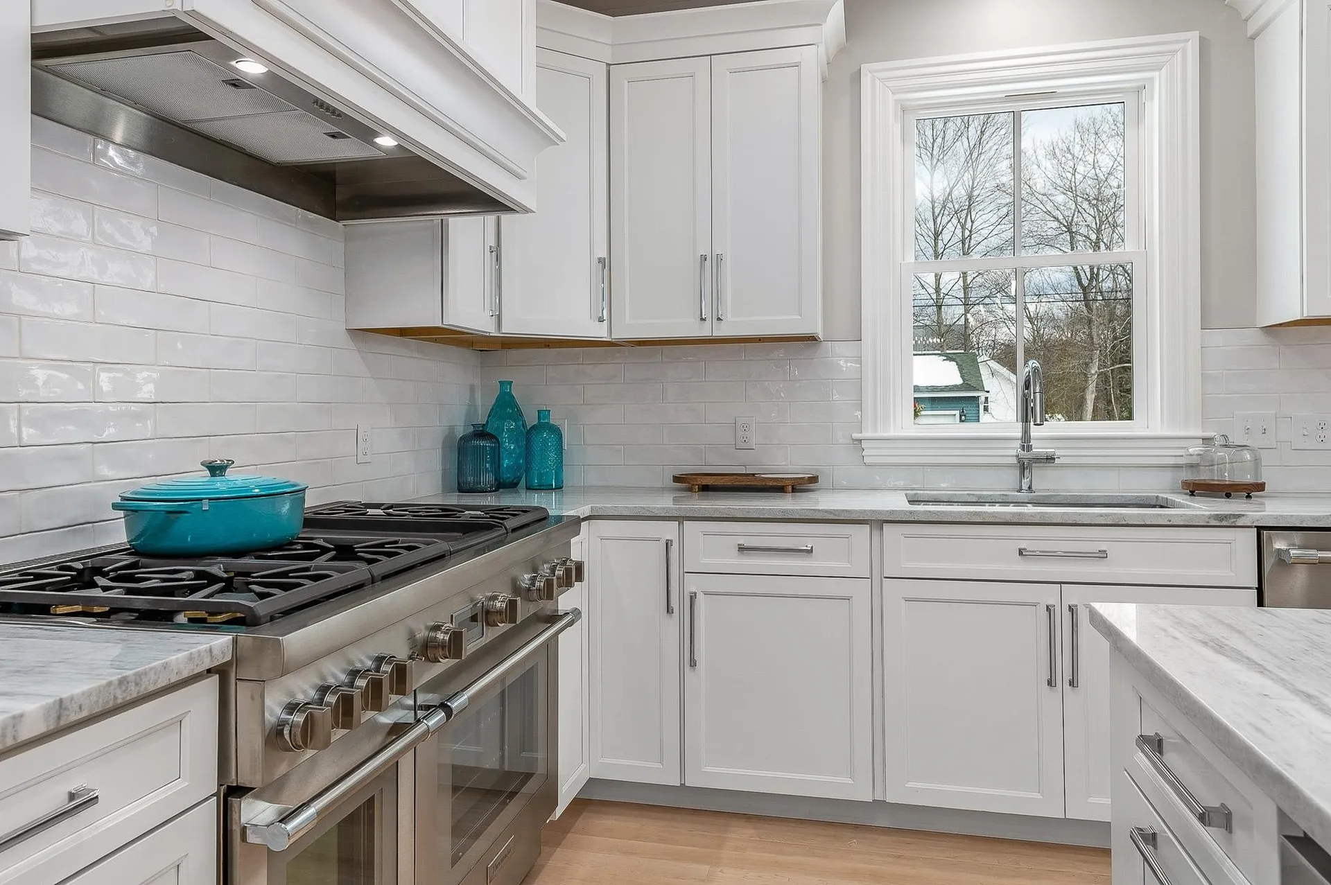 368 South Street Portsmouth NH 03801