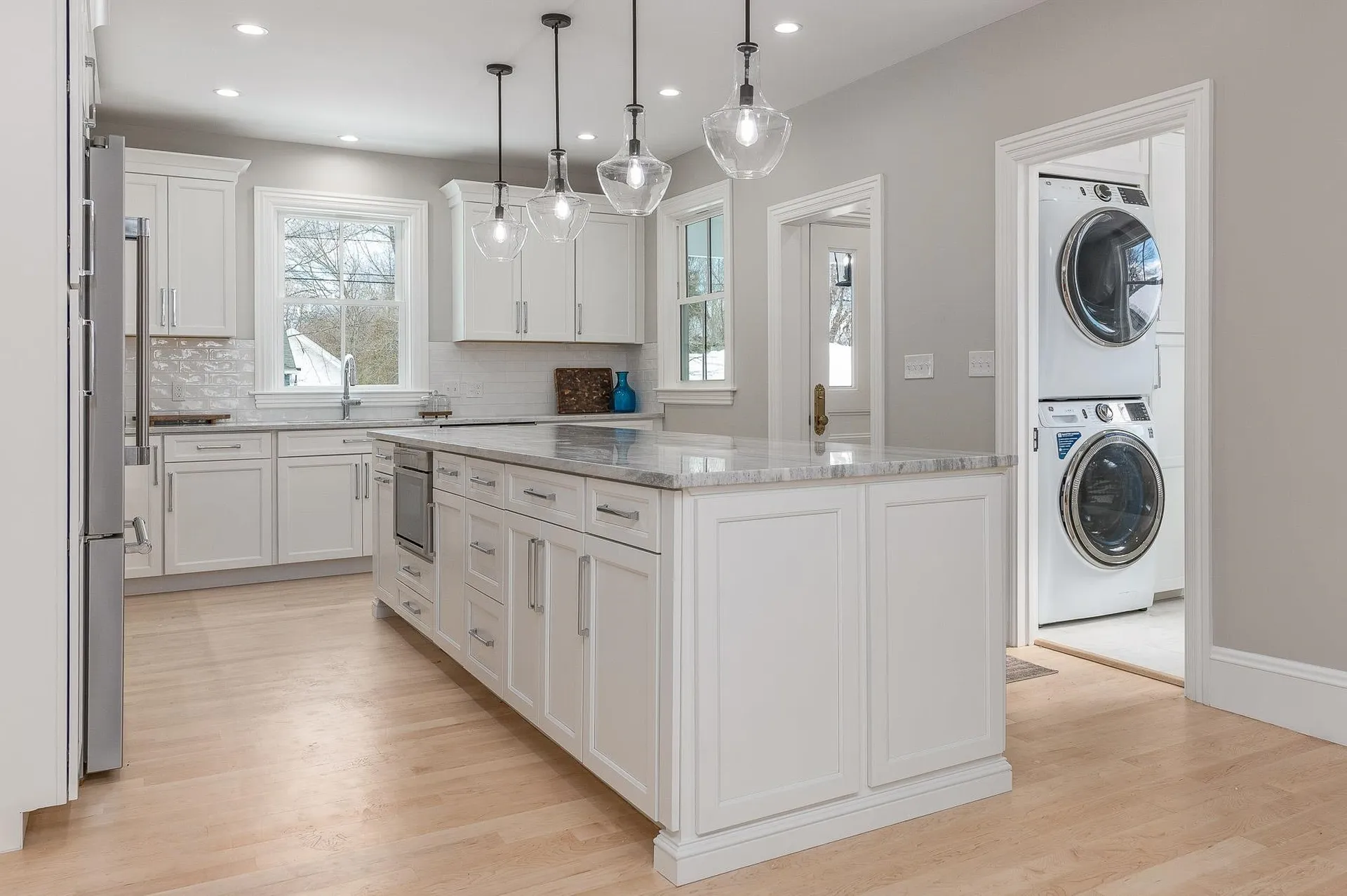 368 South Street Portsmouth NH 03801