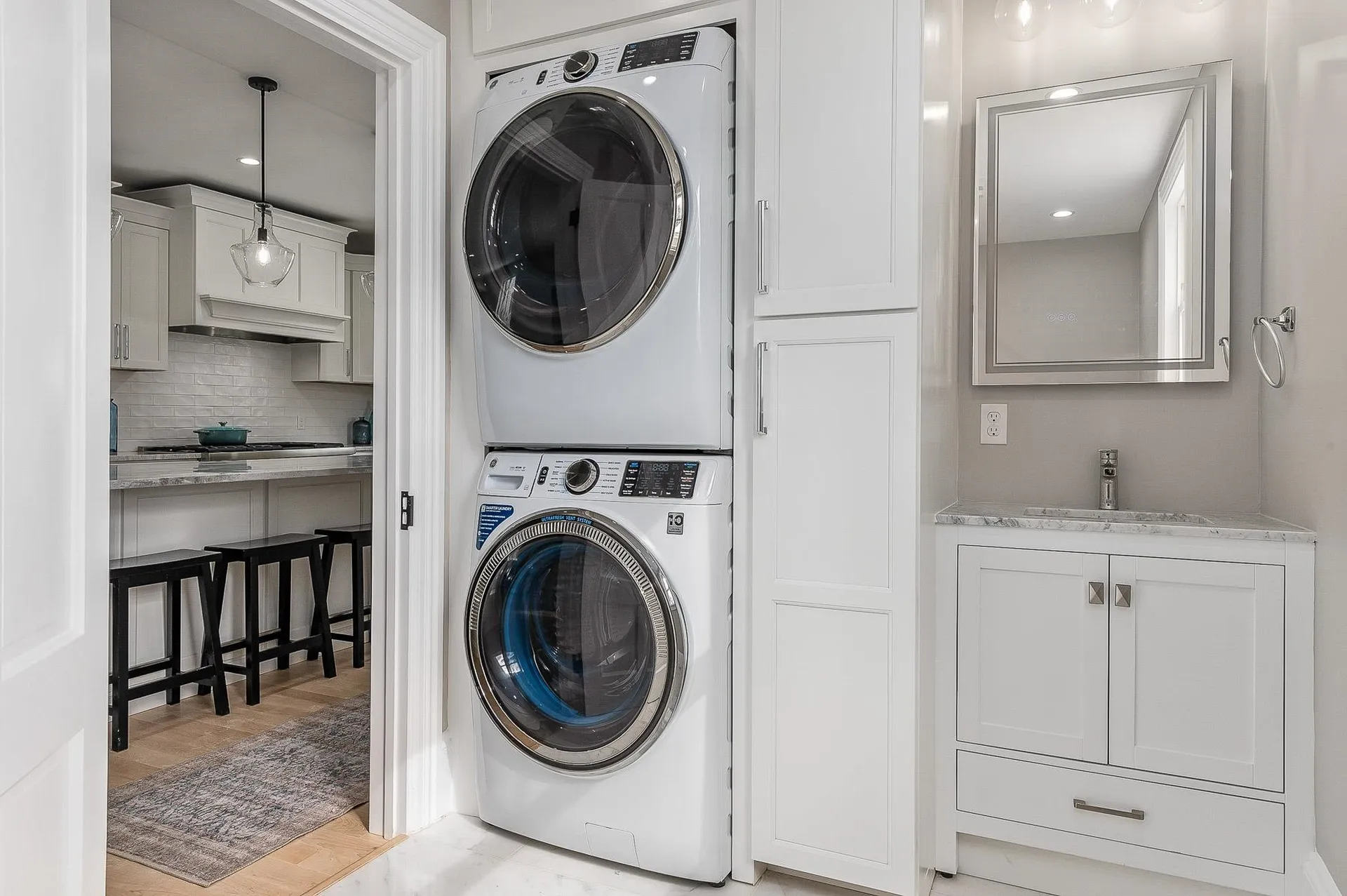 368 South Street Portsmouth NH 03801