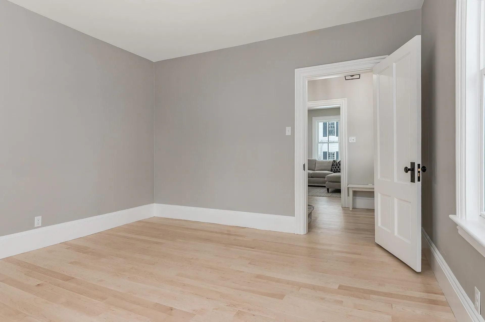 368 South Street Portsmouth NH 03801