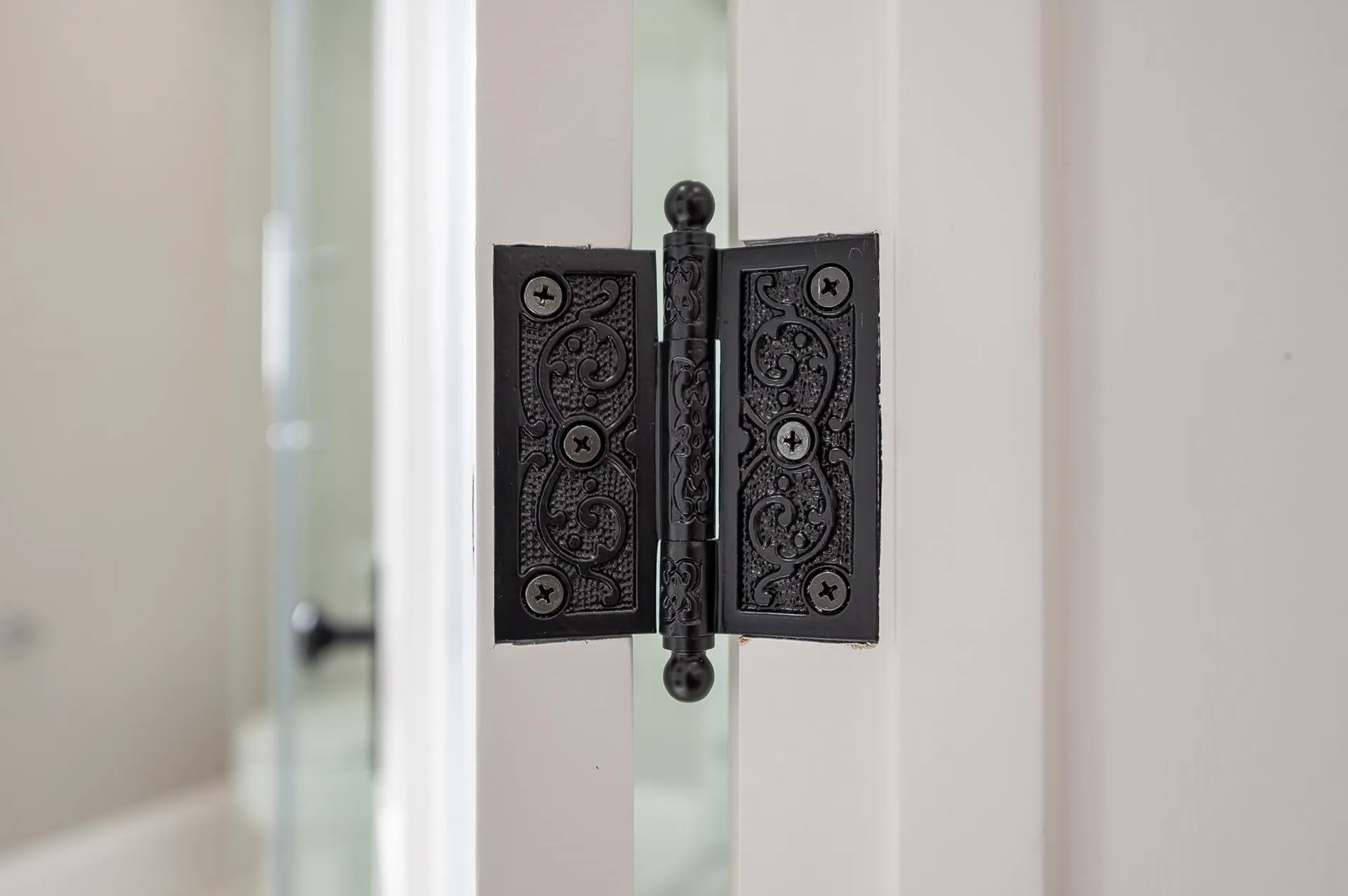 368 South Street Portsmouth NH 03801