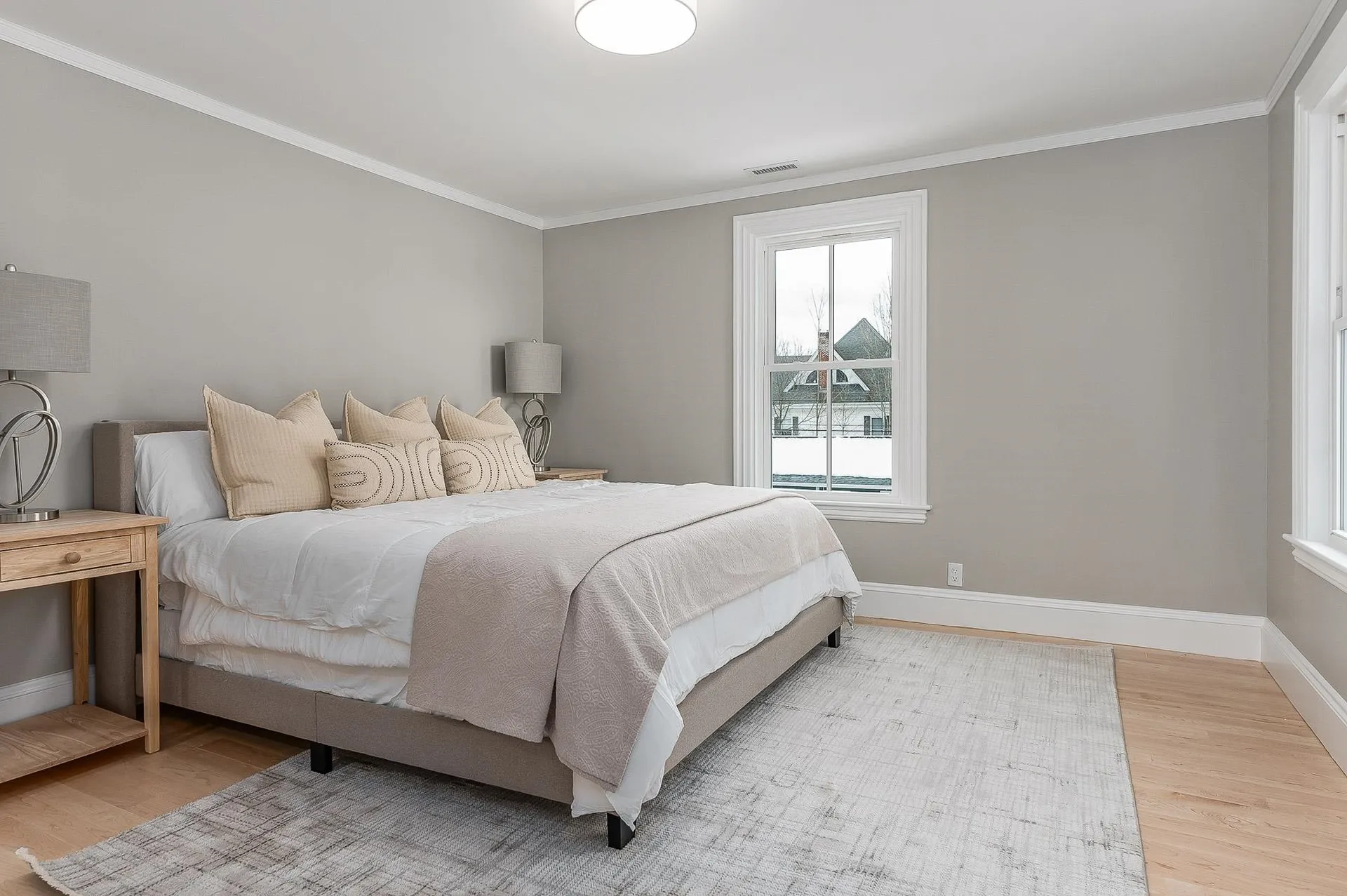 368 South Street Portsmouth NH 03801