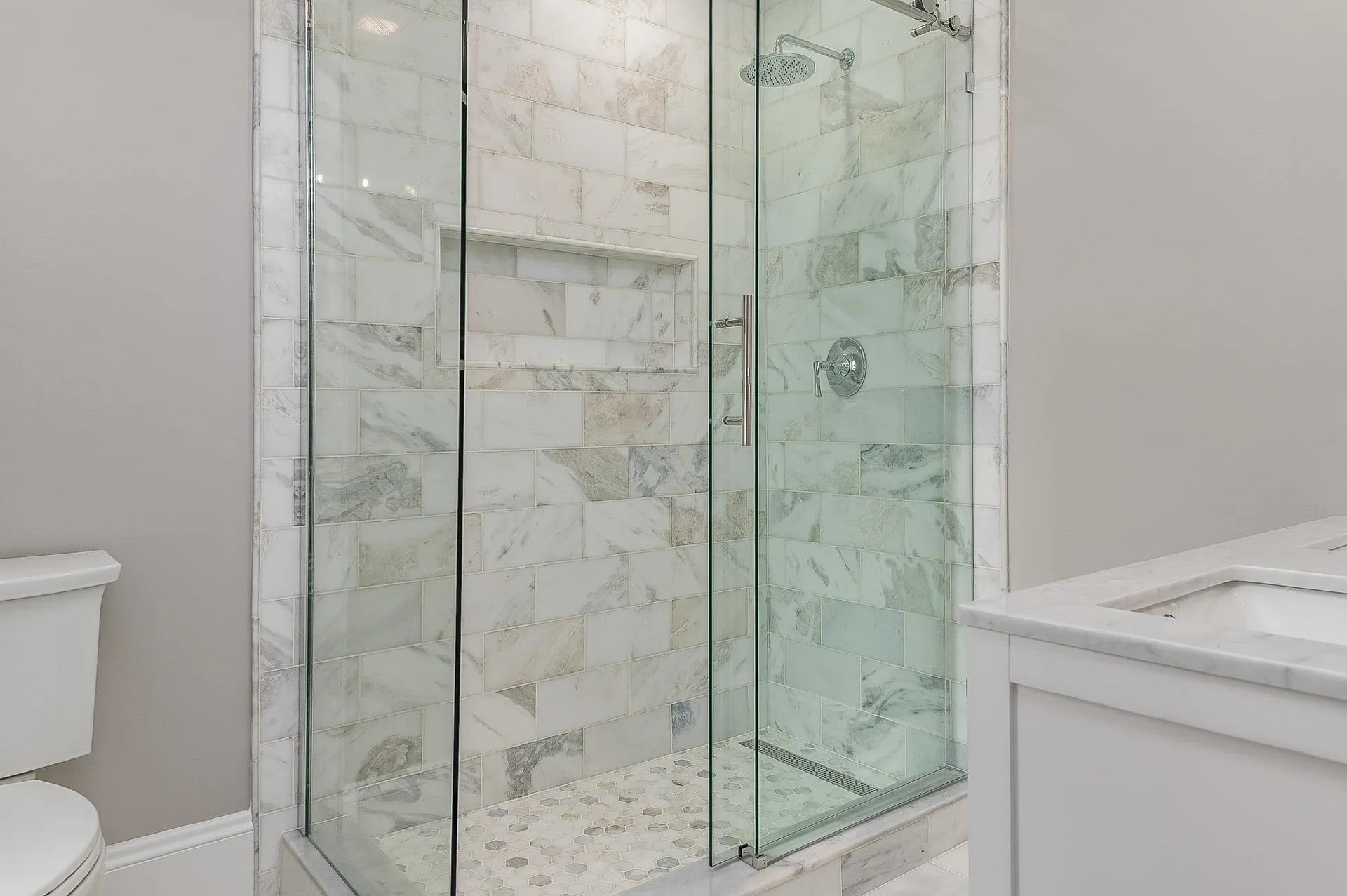 368 South Street Portsmouth NH 03801