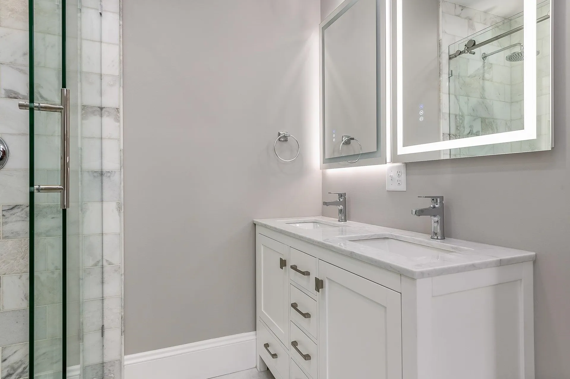 368 South Street Portsmouth NH 03801