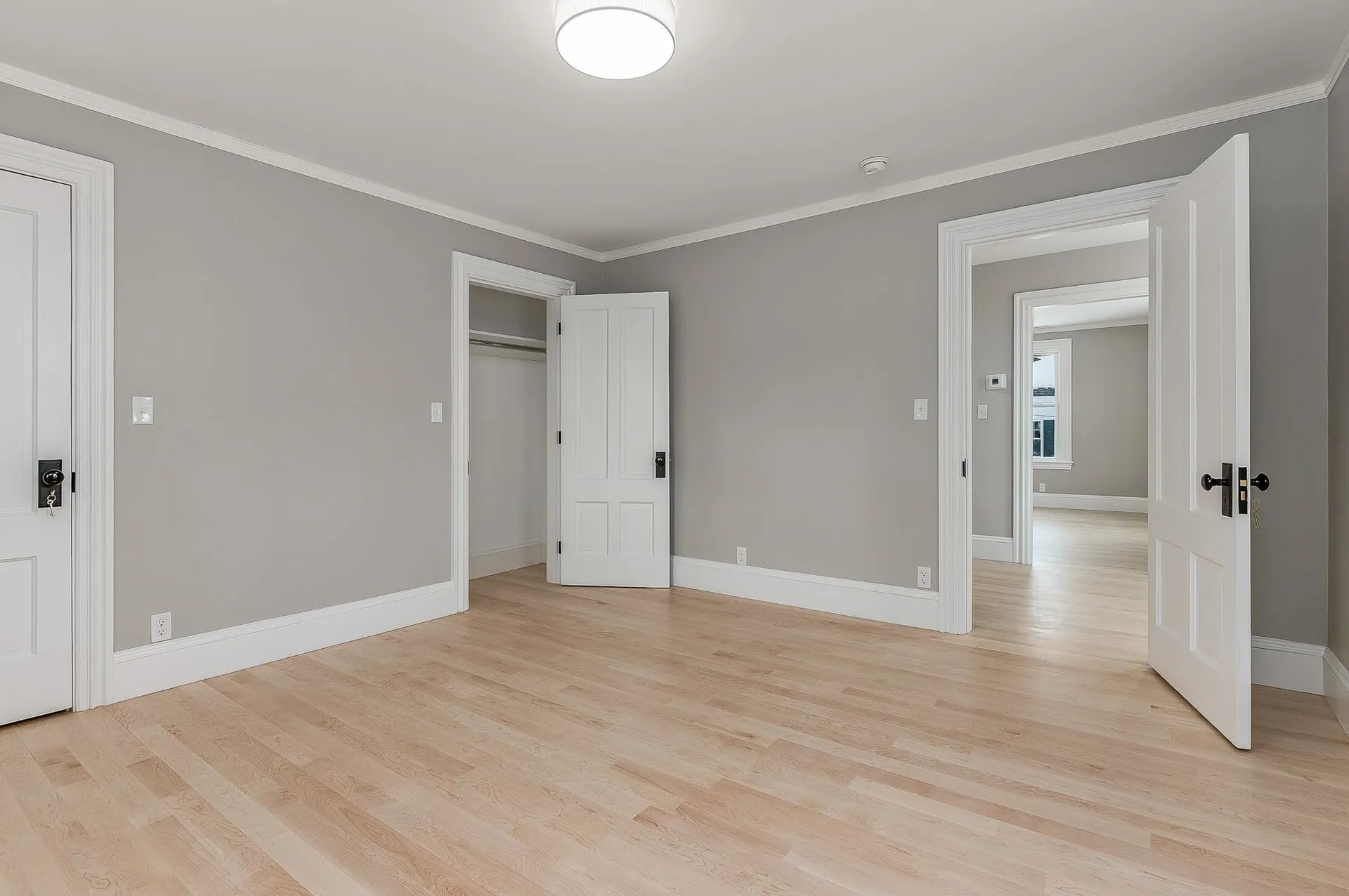 368 South Street Portsmouth NH 03801