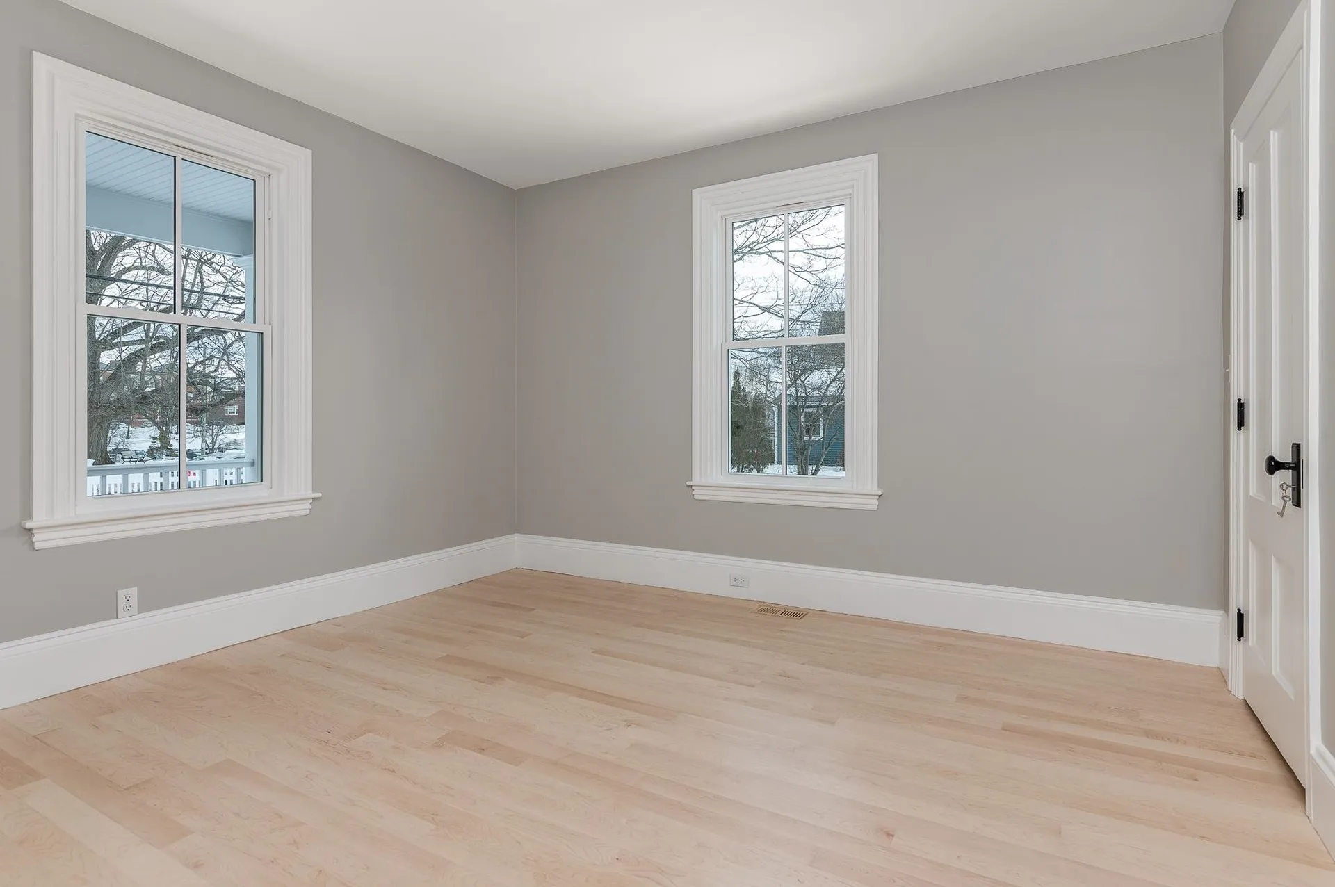 368 South Street Portsmouth NH 03801