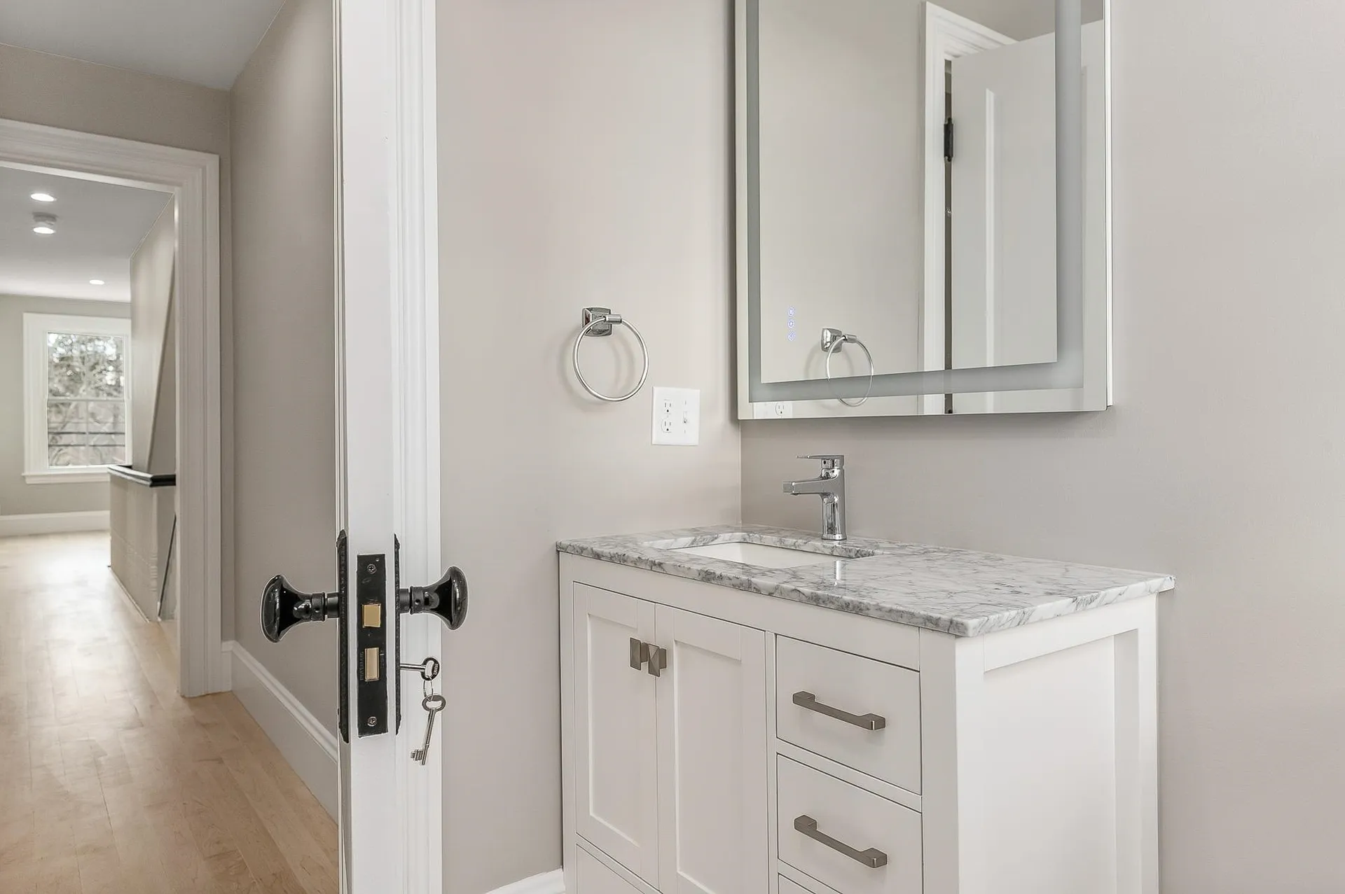 368 South Street Portsmouth NH 03801