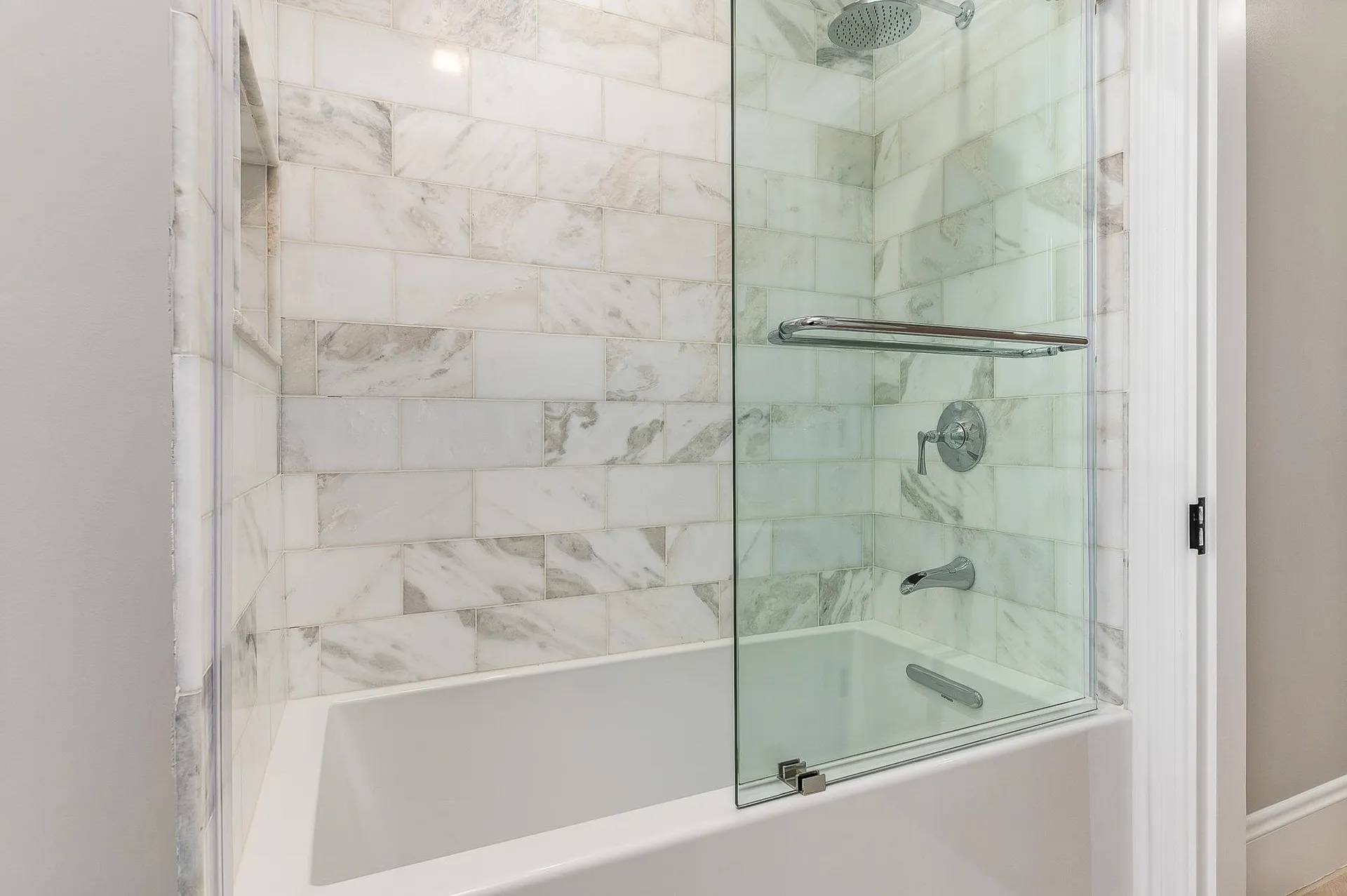 368 South Street Portsmouth NH 03801