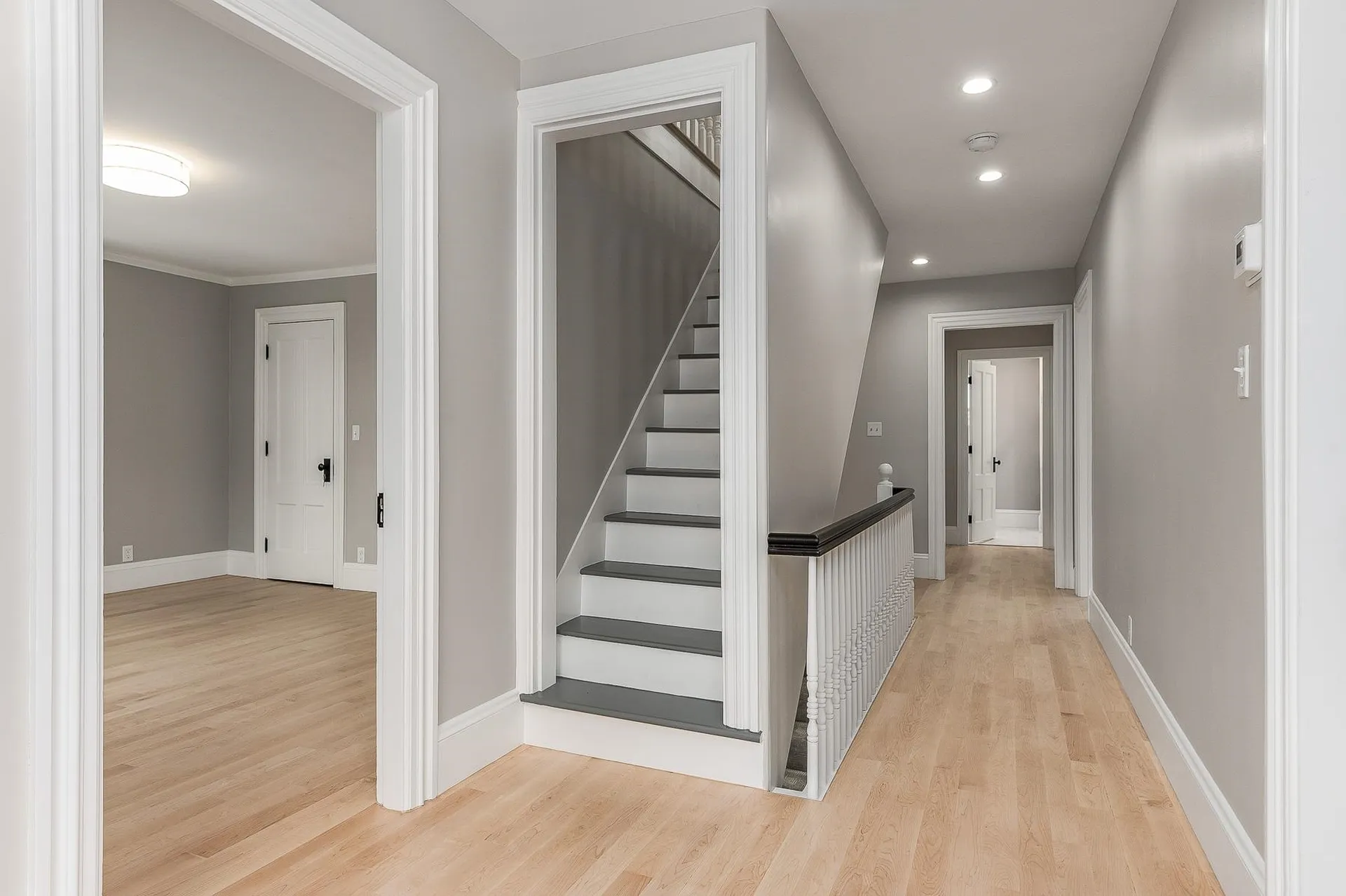 368 South Street Portsmouth NH 03801