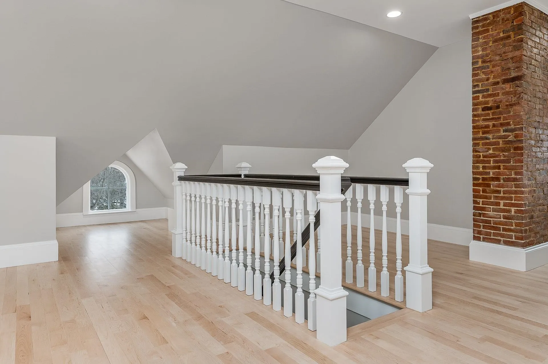 368 South Street Portsmouth NH 03801