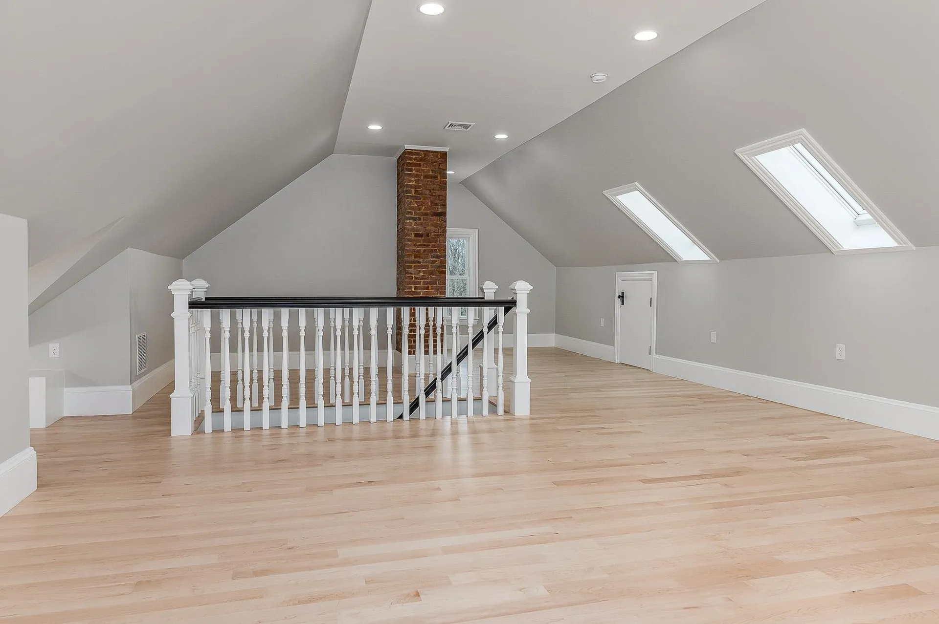 368 South Street Portsmouth NH 03801