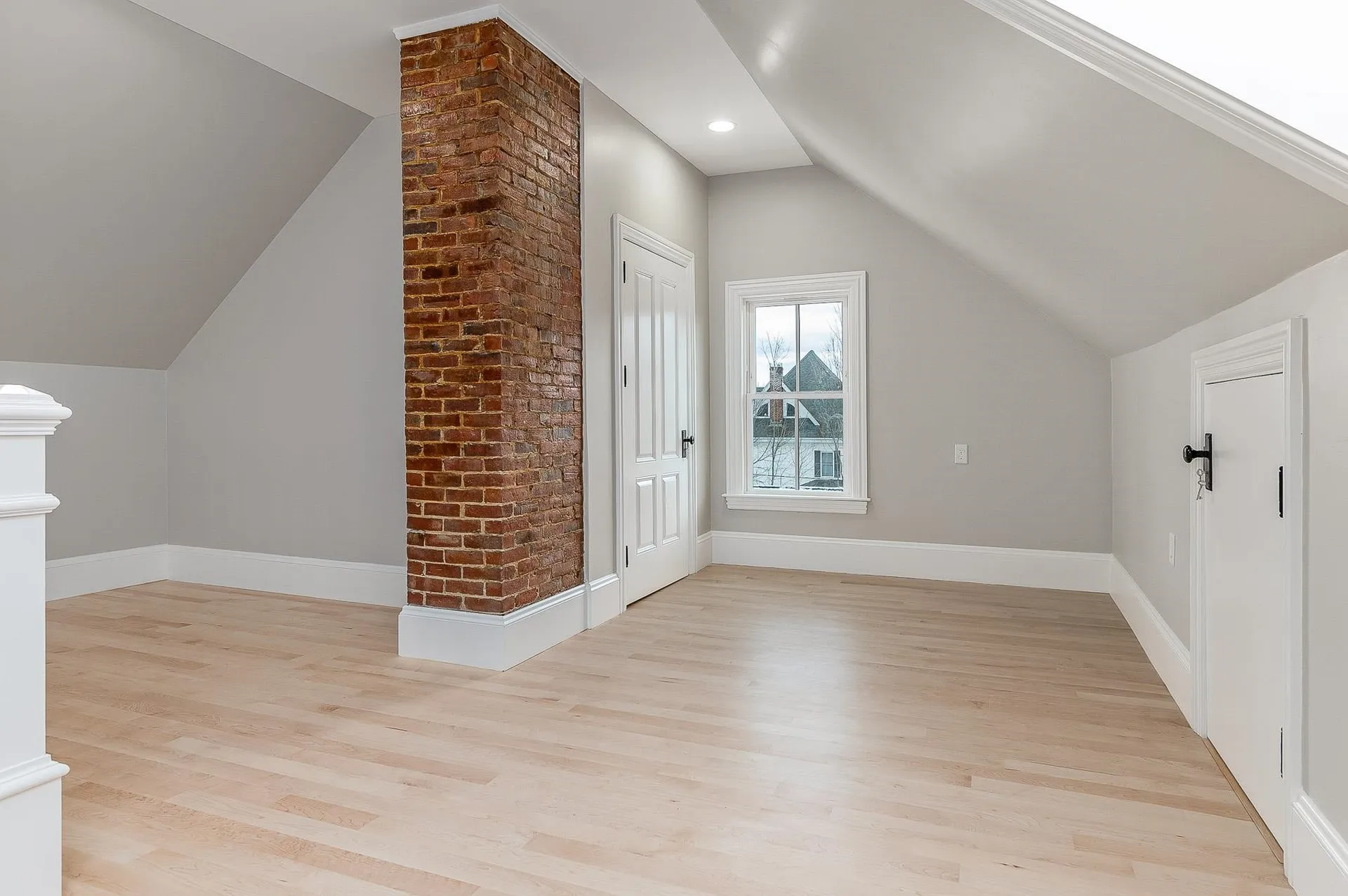 368 South Street Portsmouth NH 03801