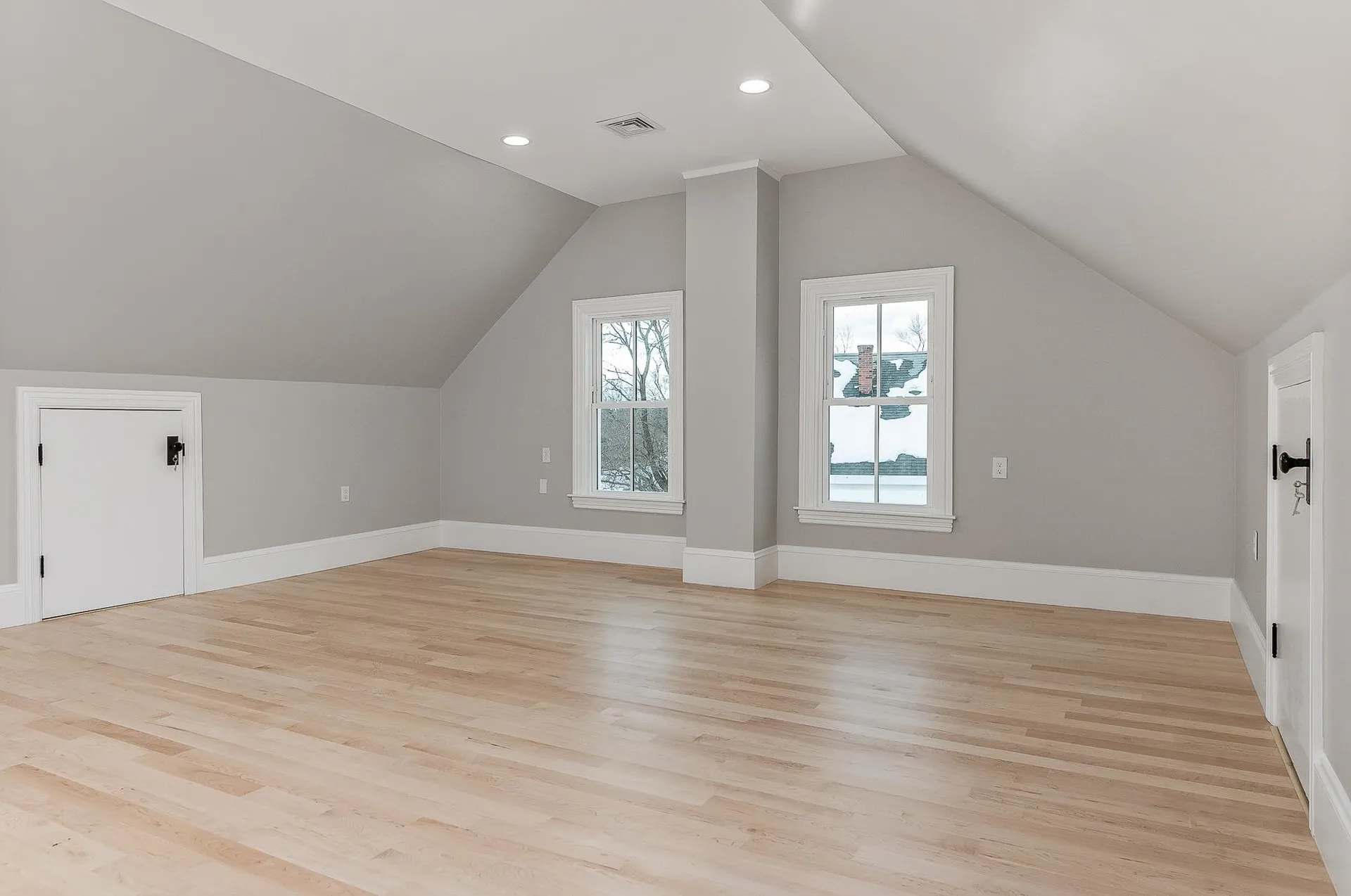 368 South Street Portsmouth NH 03801