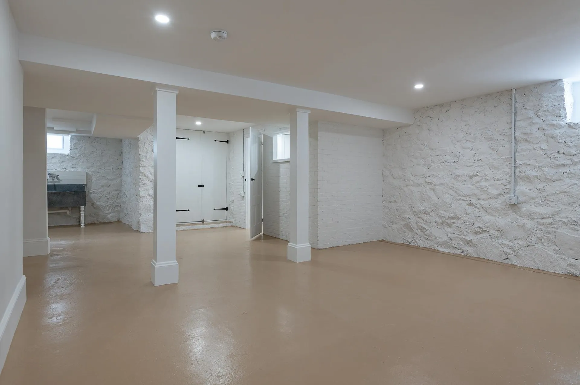 368 South Street Portsmouth NH 03801