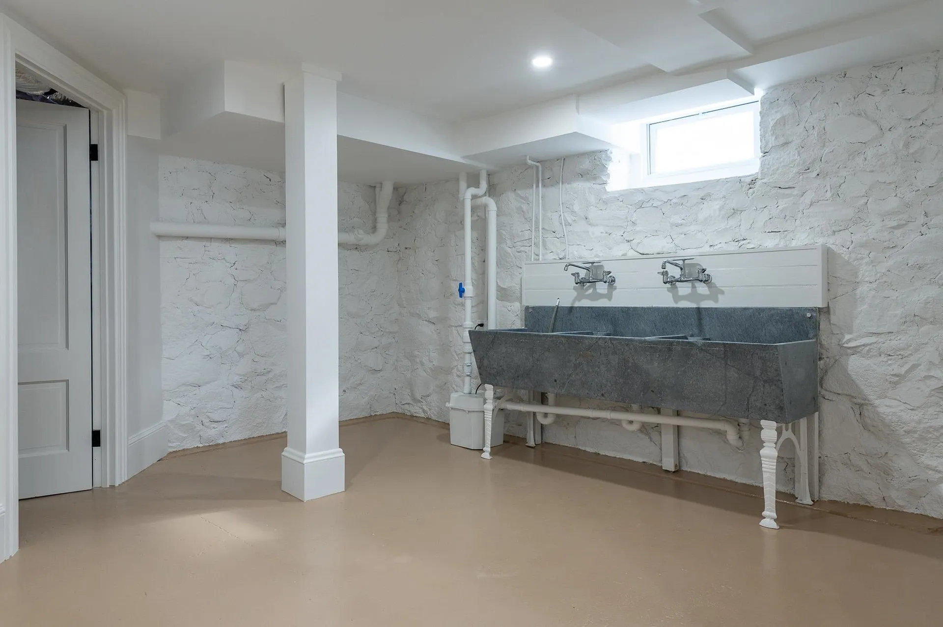 368 South Street Portsmouth NH 03801