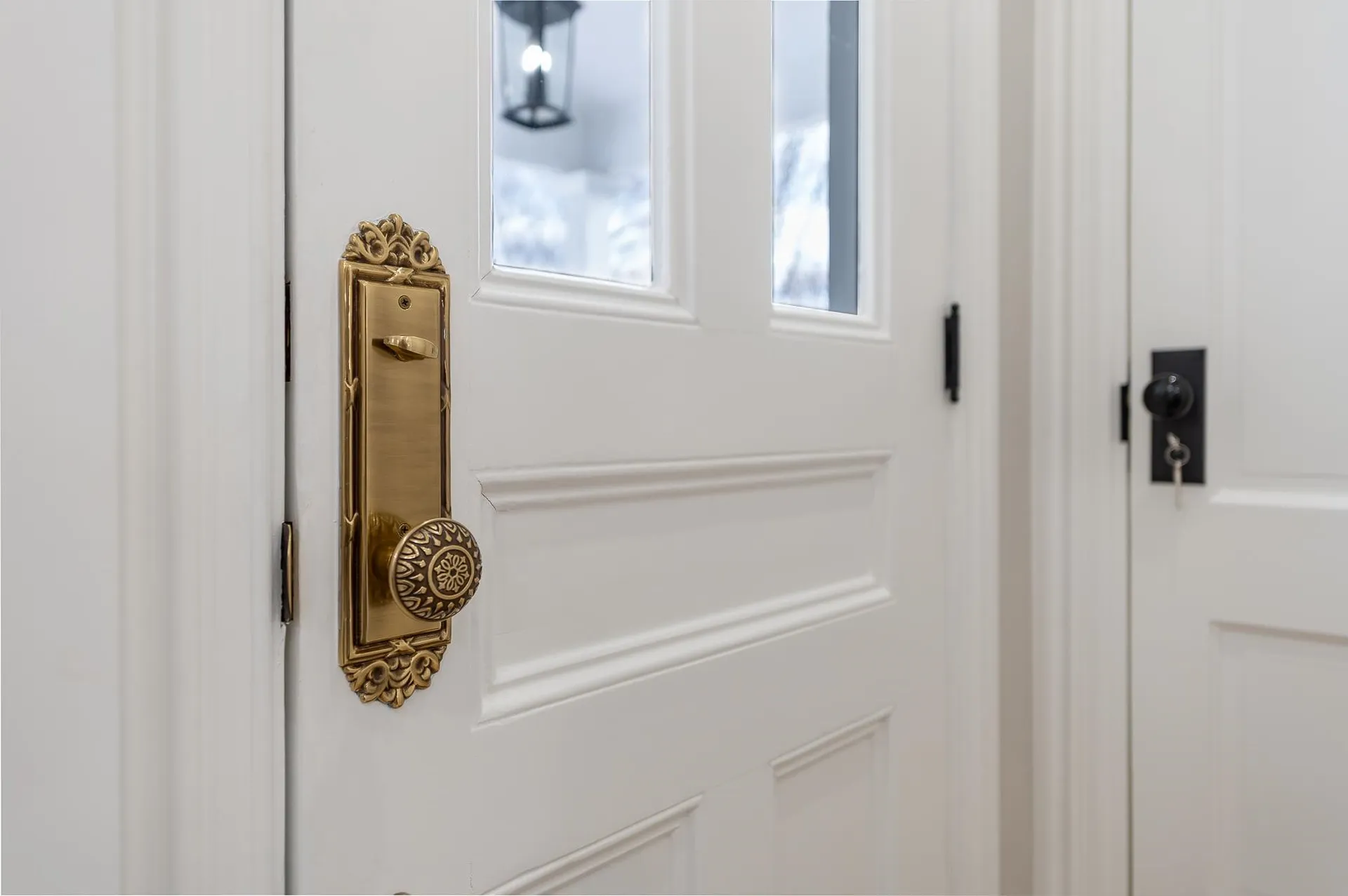 368 South Street Portsmouth NH 03801