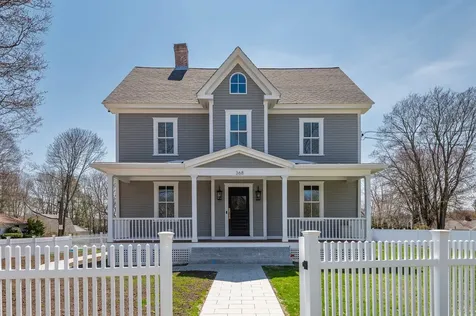 368 South Street Portsmouth NH 03801