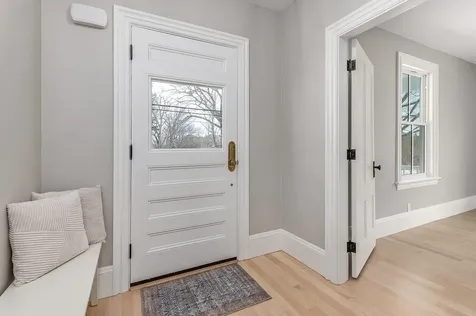 368 South Street Portsmouth NH 03801