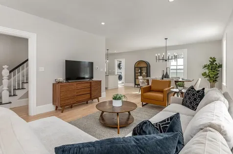 368 South Street Portsmouth NH 03801