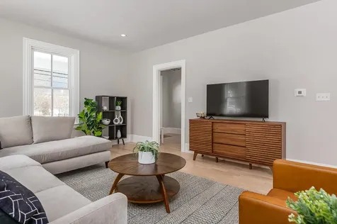 368 South Street Portsmouth NH 03801