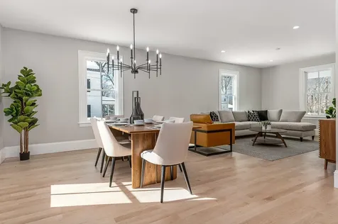 368 South Street Portsmouth NH 03801