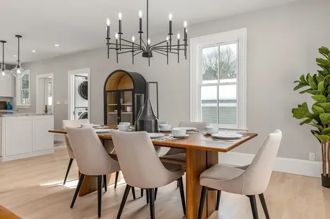 368 South Street Portsmouth NH 03801