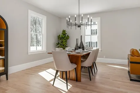 368 South Street Portsmouth NH 03801