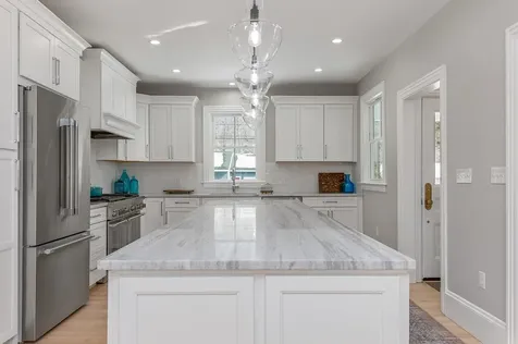 368 South Street Portsmouth NH 03801