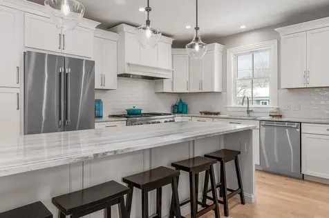 368 South Street Portsmouth NH 03801