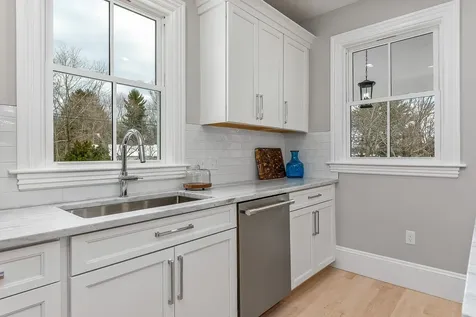 368 South Street Portsmouth NH 03801