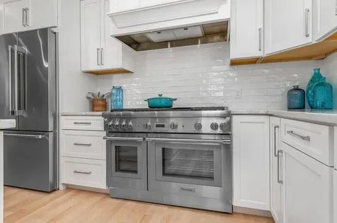 368 South Street Portsmouth NH 03801