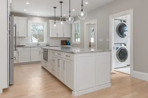 368 South Street Portsmouth NH 03801