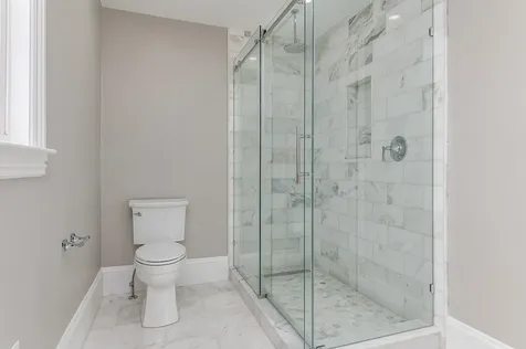 368 South Street Portsmouth NH 03801