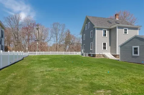 368 South Street Portsmouth NH 03801